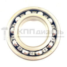 Подшипник 61907-2RS1/C3 SKF