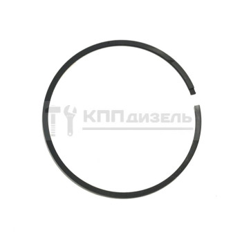 Кольцо КПП уплотнительное ГТР 860114982/402221/GB3452.1-82 КПП XCMG ZL50G/LW521F/LW500F/LW500K