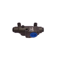 Клапан КПП ГТР перепускной 175-13-26401 SHANTUI SD22/23