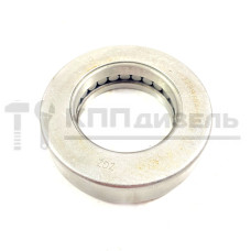 Подшипник 6212-ZNB/150212 (110х60х22) с проточкой ZWZ