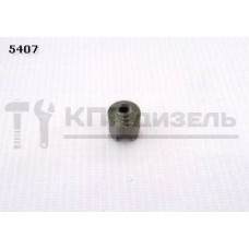 Кольцо КПП OL57025 уплотнительное бульдозер SHEHWA TY165-2