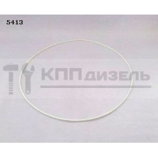 Кольцо КПП OL57112 уплотнительное бульдозер SHEHWA TY165-2