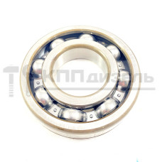 Подшипник 6207-2RS С3 (72х35х17) SKF