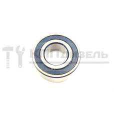 Подшипник 6203-2RS SKF