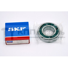 Подшипник 6206-2RS1 SKF